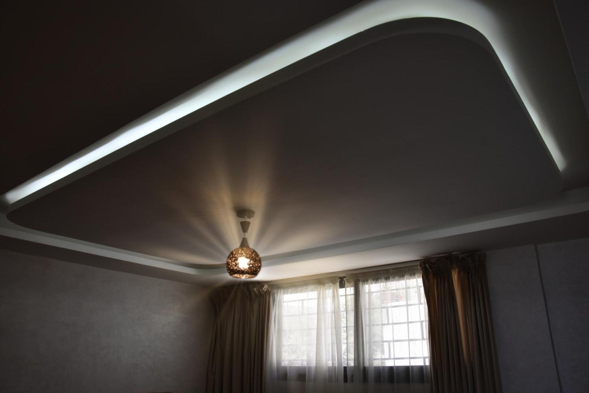 Baya House Tamraght Apartment Екстериор снимка